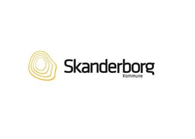 Skanderborg Kommune